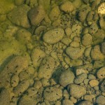 Chhura / Saphao stones, male zabki