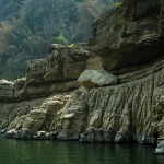 Chhura / Saphao stones