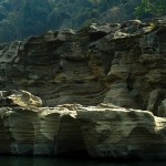 Chhura / Saphao stones