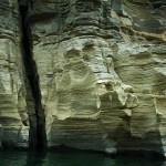 Chhura / Saphao stones