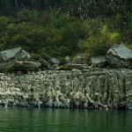 Chhura / Saphao stones