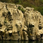 Chhura / Saphao stones