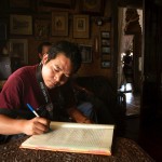 Lorrain Ville, Val wpisuje sie do listy gosci