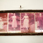 Lorrain Ville, zdjecia rodziny Lorrainow