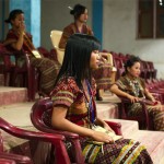 Saiha, Concert for Unity