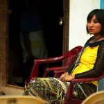 Saiha, Concert for Unity