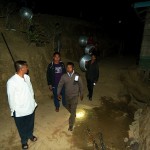 Targamy posag do domu panny mlodej