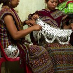 Mozna juz zdjac troche ciezaru z ubrania