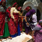 Amritsar, Golden Temple