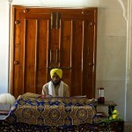 Amritsar, Golden Temple