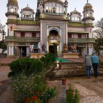 Mehdiana Sahib